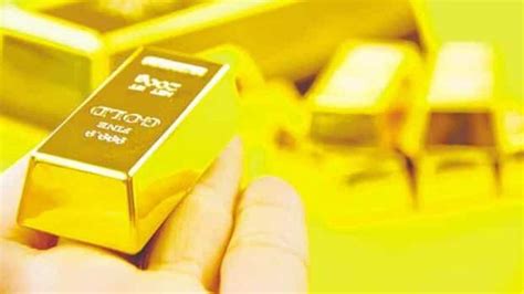 Should you buy the new tranche of Sovereign Gold Bond (SGB)?