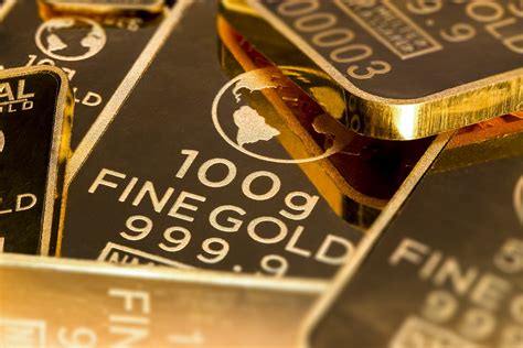 Should you invest in gold? Here