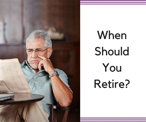 Should you rent in retirement?