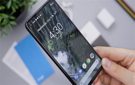 Should you root your phone in 2022 Advantages and disadvantages explained