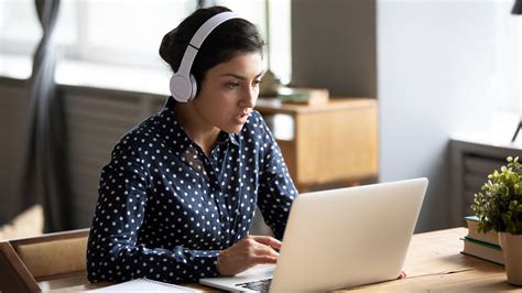 Should you switch to hybrid or home working TechRadar
