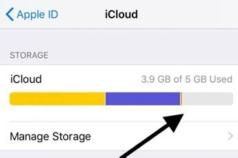 Should you use icloud