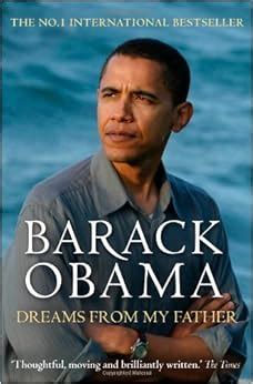 Read Online Should Barack Obama Be President Dreams From My Father Audacity Of Hope  Obama In 08 By W Frederick Zimmerman