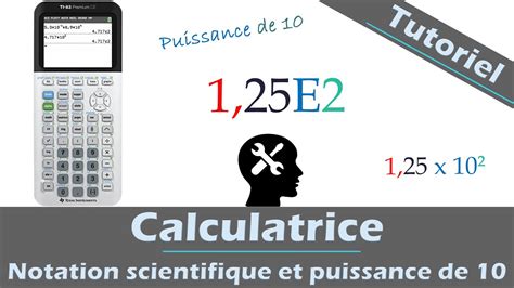 Should2Bi2Buse2Bxfi2Badvanced2Bsecurity.  Learn more.  Calculatrice de notation sc...