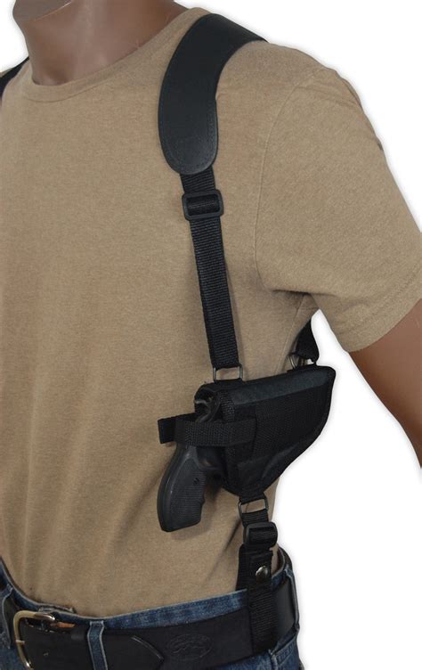 Shoulder holster for 38 special snub nose. Things To Know About Shoulder holster for 38 special snub nose. 