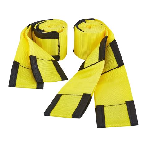 Shoulder moving straps harbor freight.  The specialized design of the straps ...