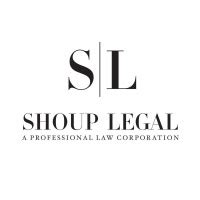 Shoup Legal, a Professional Law Corporation LinkedIn