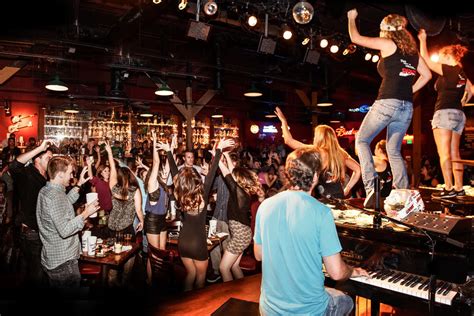 Shout house. Shout House Dueling Pianos Mpls, Minneapolis, Minnesota. 13,921 likes · 2 talking about this. The SHOUT! House Mpls is currently out of business. Thank you for 14 great years Mpls! 