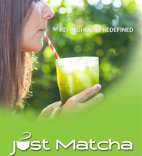 Shout out to our fellow... - Just Matcha Tea Shop Facebook