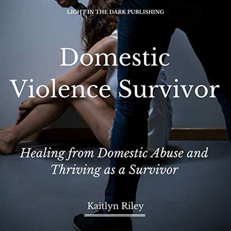 Shout the secret a survivor s guide through domestic violence. - Sample accounting firm human resource manual.