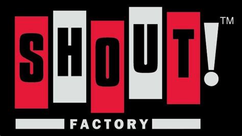 May 24, 2019 · Shout! Factory TV is a premiere digital entertainment destination that brings you timeless and contemporary cult favorites for pop culture fans. With a uniquely curated entertainment library, the channel offers an unrivaled blend of cult TV shows, movies, comedy, original specials and more. . 
