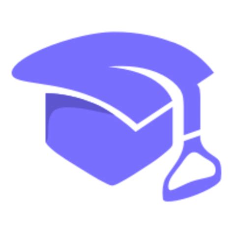 Shovel app. 🏫 Connect School System. Connect your courses from Canvas, Brightspace, Blackboard, and Moodle to Shvoel. Connect Canvas, Brightspace, Moodle, and Google Classroom to … 