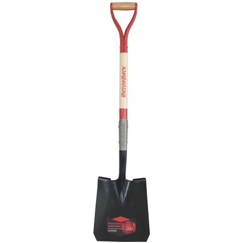 Shovels - Find North American Manufacturers, Suppliers …