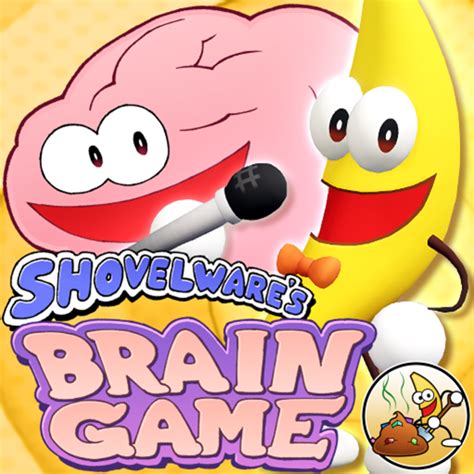 Shovelwares Brain Game Unblocked