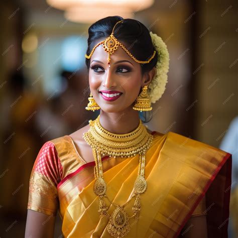 🍆 +18 Shovhangini (Indian Model) Onlyfans Leaked