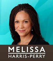 Show: MELISSA HARRIS-PERRY Date: