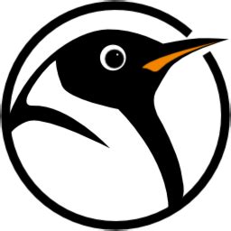 Show Boot Logo(Rockchip Linux) - Jacob Chen’S Blog