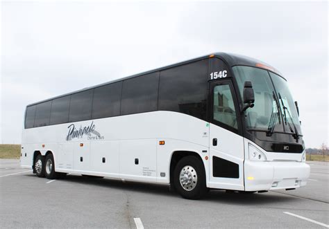 Show Charter Bus Tours by Bus – Trips to Branson, Ark ... - Diamond Tours