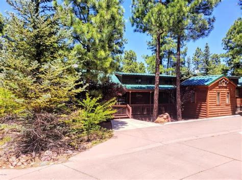 Show Low AZ For Sale by Owner (FSBO) - 18 Homes Zillow