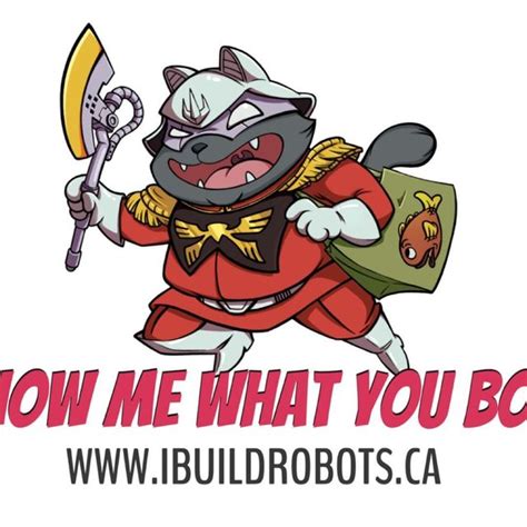 Show Me What You Bot (@showmewhatyoubot) - Instagram