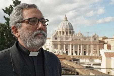 Show Me the Money: Report Gives Unprecedented Look Into Vatican ... - NCR