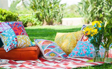 Show Off Your Surface Pattern Designs with Stunning Photos Pattern