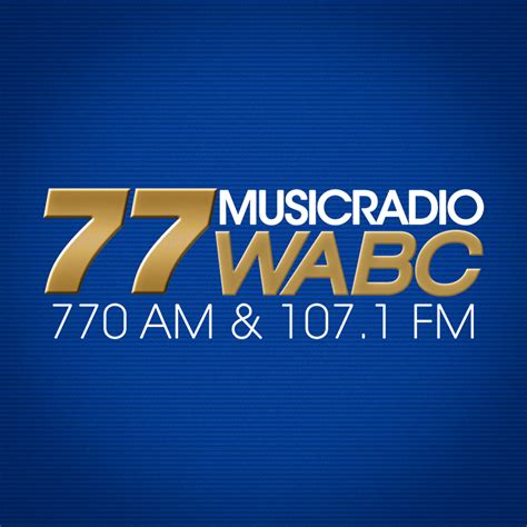 Show Schedule 77 WABC - 77 WABC News Talk Music Radio …