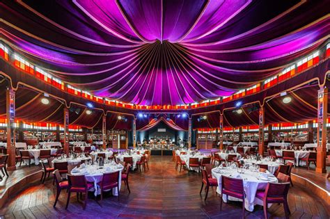 Show Vip  Onlyfans Leak PORN 🍆 94 Pics