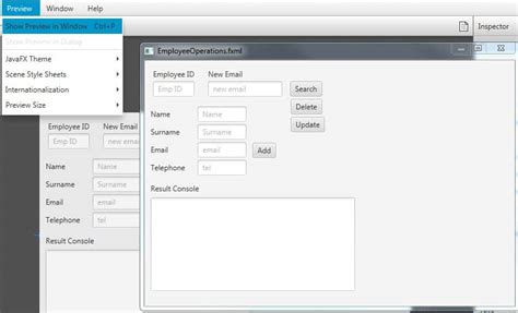 Show and wait javafx. Application; import javafx. Group; import javafx.  However, one common...