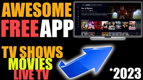 Show apps