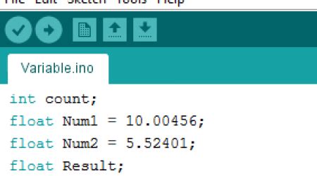 Show arduino data on website.  This is an interactive sim.  These devic...