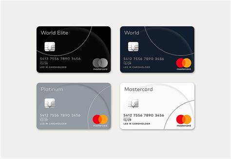 Show card mastercard. Nov 28, 2022 · The OpenSky® Secured Visa® Credit Card is a rarity even among secured credit cards, in that it allows you to qualify without a bank account or any kind of credit check. It normally requires a ... 