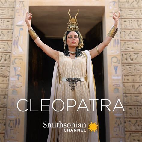 Show cleopatra on wikipedia. In this category are the topics related to cultural depiction of Cleopatra VII Philopator (Late 69 BC – August 12, 30 BC), known to history as Cleopatra, ... 