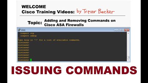 Show commands asa.  Use the CLI for basic system setup and troubleshooting.  ToggleInfin...