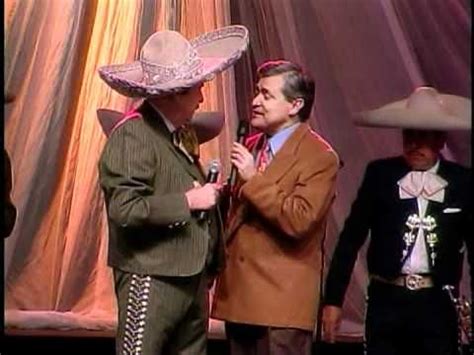 Show del recuerdo Antonio Aguilar - embedy.org