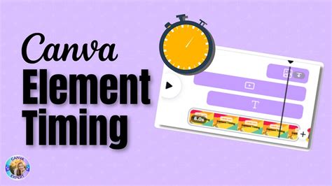 Show element timing canva. .  <a href=https://findlamp.ru/kjsq539/bisexual-animated...