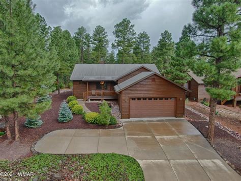Show low arizona homes for sale. Browse 554 homes for sale in Show Low and surrounding neighborhoods. Average listings price is $389,247, and median price range is $544,000 (0% M/M, 8% Y/Y). There are 175 single-family homes and 27 condos for sale in Show Low, AZ. 