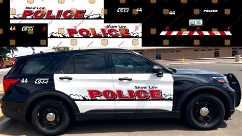 Show low az arrests.  10 — Show Low Police arrested Nicholas J.  To utilize...