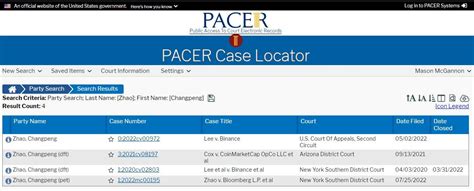 Show low az arrests.  Access additional case information on PACER Use the links below to ac...