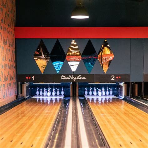 Premier family and league bowling entertainment center. Lots of fun things to do. We have Cosmic Bowling, billiards, arcade games and a full Deli with great .... 
