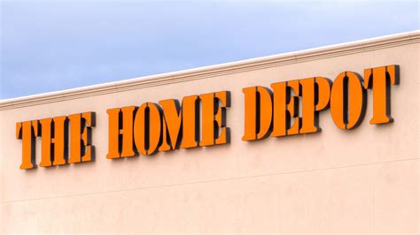 Please call us at 1-800-HomeDepot to speak directly with a Customer Care Store Specialist about your issue or send us an email using the form below. The Home Depot Store Customer Care Hours. Monday - Friday: 8 a.m. - 8 p.m. Saturday: 9 a.m. - 6 p.m.. 