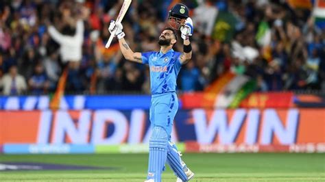 Show me live cricket match