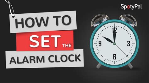 In today’s fast-paced world, getting a good night’s sleep and waking up refreshed has become more important than ever. One of the main advantages of using an alarm clock on your co...