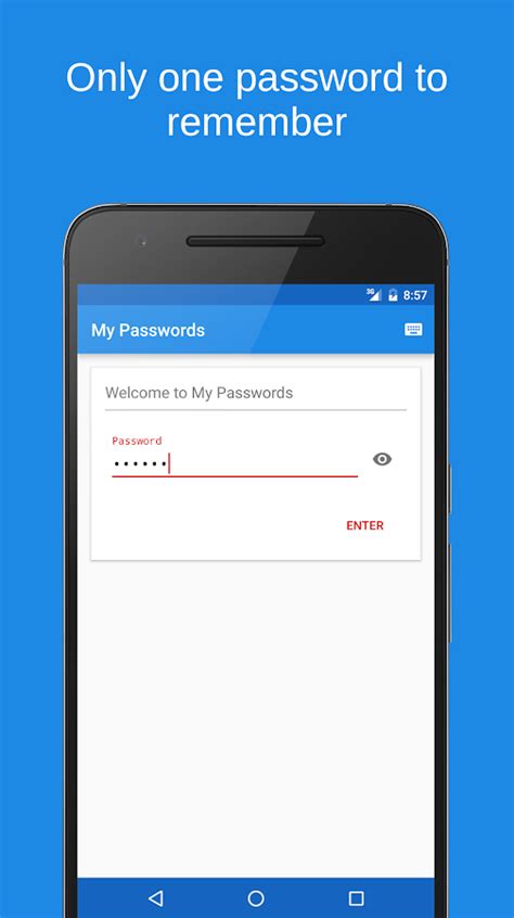 Instead, use the Strong Password Generator to generate random, unique answers to those questions. Save the answers in your 1Password Vault just like you would a regular password, and you're good to go. Remember, randomness is a critical factor in password strength, and the best way to generate a truly random password is with a password generator.