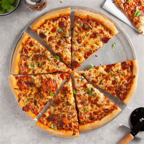 Show me pizza. Find pizza places near me for carryout or delivery with Domino's. Over 5,000 nearby pizza restaurants to choose from. 