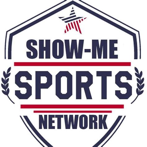 Baixe Show-Me Sports Network e divirta-se em seu iPhone, iPad e iPod touch. ‎The Show-Me Sports Network mobile broadcast app allows you to listen to every minute of action for the internet-based media network providing live streaming broadcast coverage of sporting and other events in Missouri and the Mid-West.. 