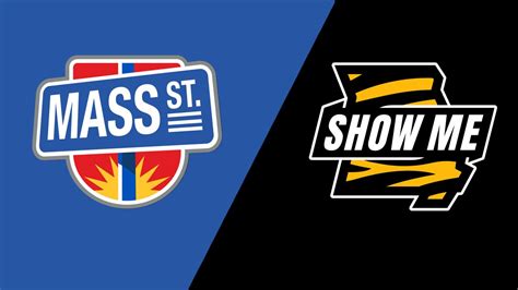 Select the broadcast to stream Sat, 7/22 - Mass Street vs. Show Me Squad (Round 2) on Watch ESPN, a %{league} video streamed on ESPN2 on Saturday, July 22, 2023.. 