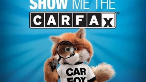 Show me the car fax. Things To Know About Show me the car fax. 