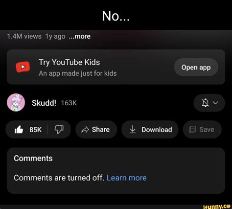 Show more Try YouTube Kids Learn more Comments are turned.