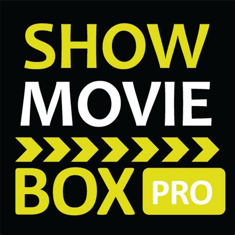 Show movie box. Show Movie Box provide high quality and full free public domain movie for you, you can watch without any legal issue! Feature: - Free to watch online classic movies. - Native support for airplay ... 